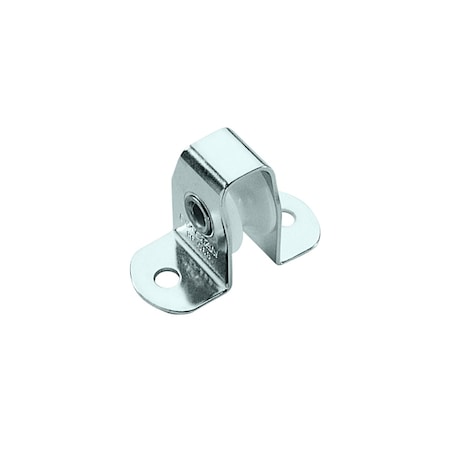 Ronstan Single Upright Lead Block RF569